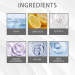 Pintura Anticorrosiva para Metal + Brocha Incluida🔧✨