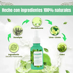 Breatify - Refrescante Bucal 🌿