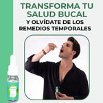 Breatify - Refrescante Bucal 🌿